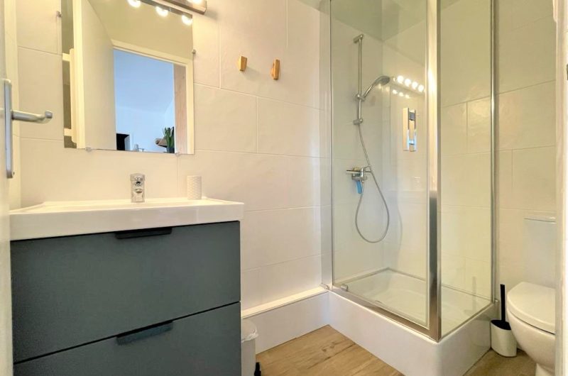 gite-citybreak-lepenon-seignosse-salleeau