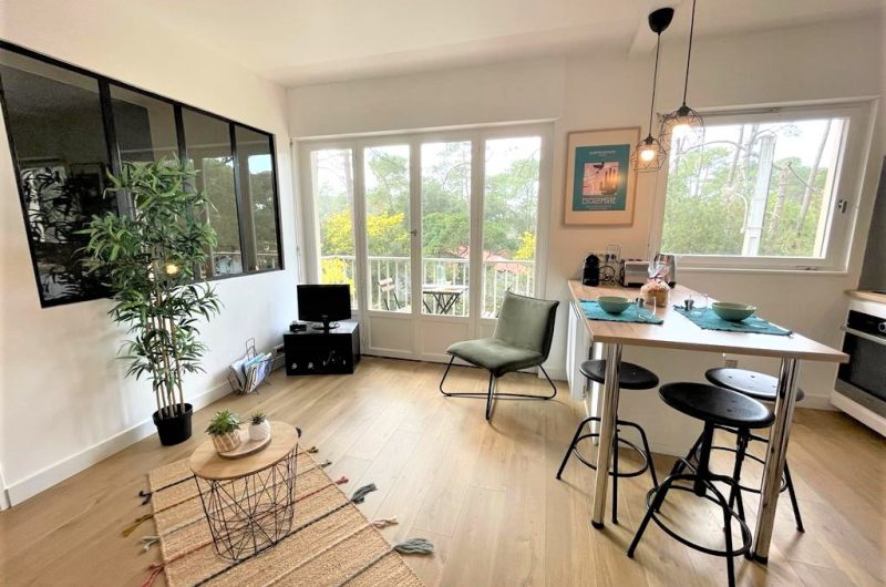 gite-citybreak-lepenon-seignosse-sejour3