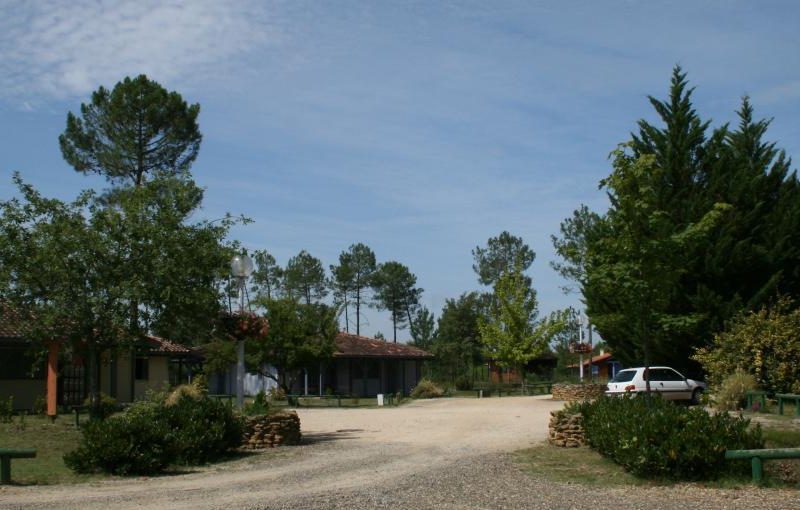 gite-droseras-brocas-les-forges-landes-de-gascogne-gites40-10218