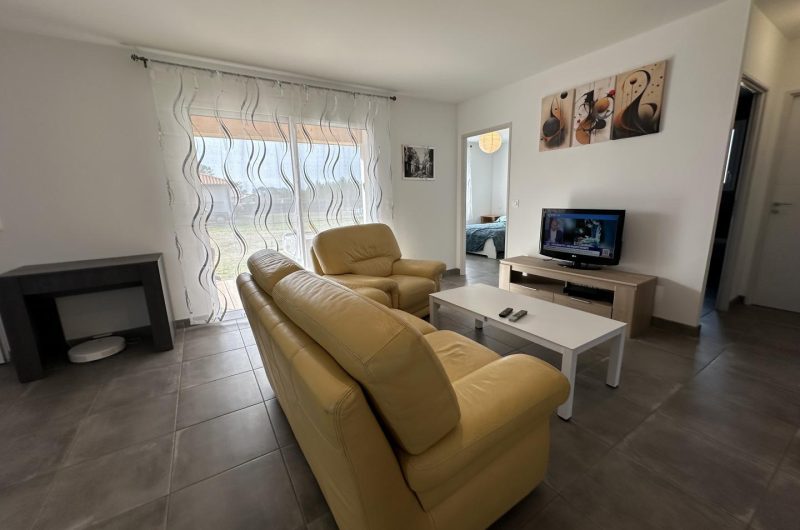 gite-escource-landes-de-gascogne–ref–10287