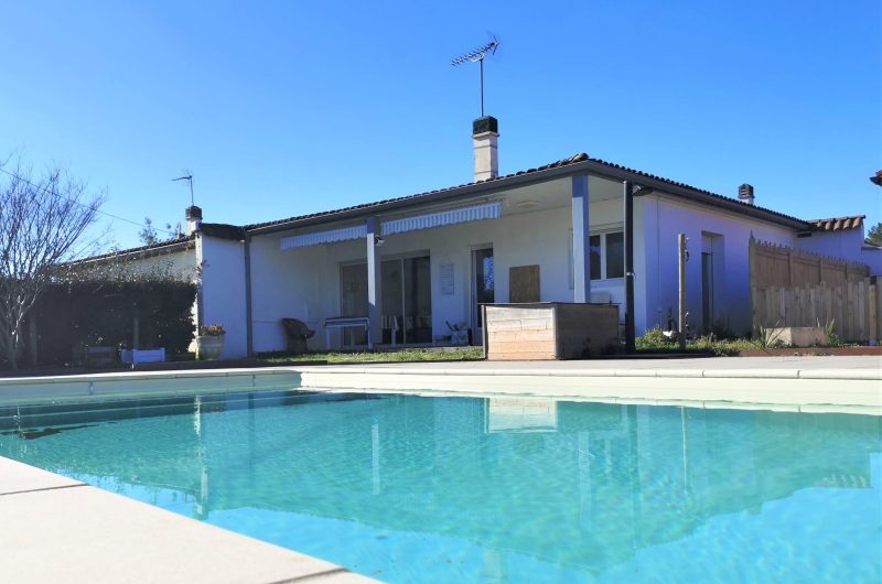 gite-la-maison-des-amis-ondres