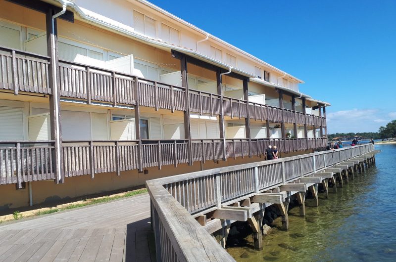 gite-lake-and-see-vieuxboucau