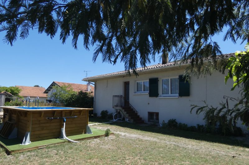 gite-laviolle-onesse-laharie