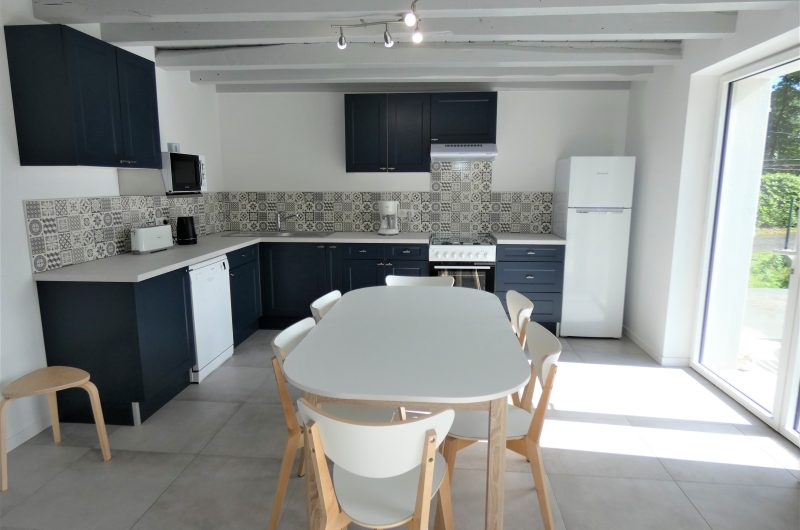 gite-regardée-est-saint-geours-de-maremne