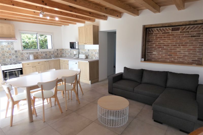 gite-regardée-sud-saint-geours-de-maremne