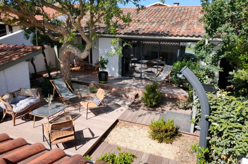 gite-seignosse-la-villa-du-sporting-adour-landes-oceanes–ref–20518