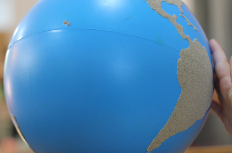 Untitled design – 1