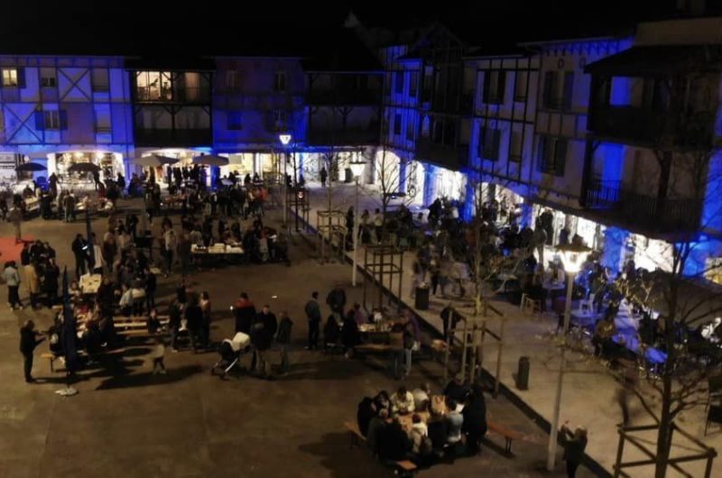 gouter-apero-sanguinet-3