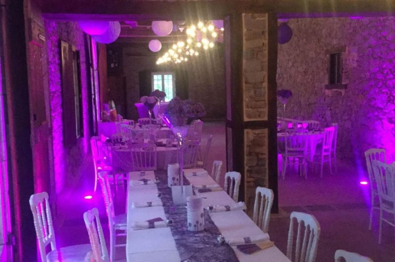 grandeorangerie-chateau-de-bordus