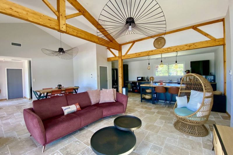 h+Tg9MxVQiq6lC6zAnp1hg_thumb_2670