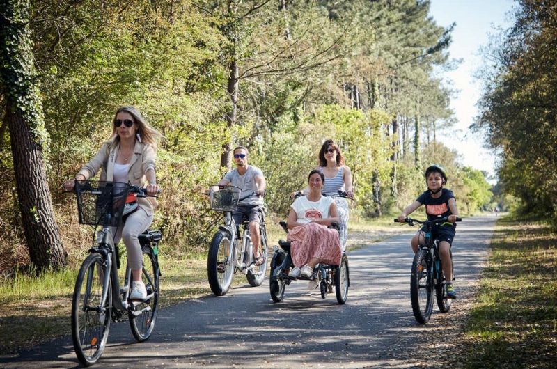 handi-velo-ensemble-pour-se-balader