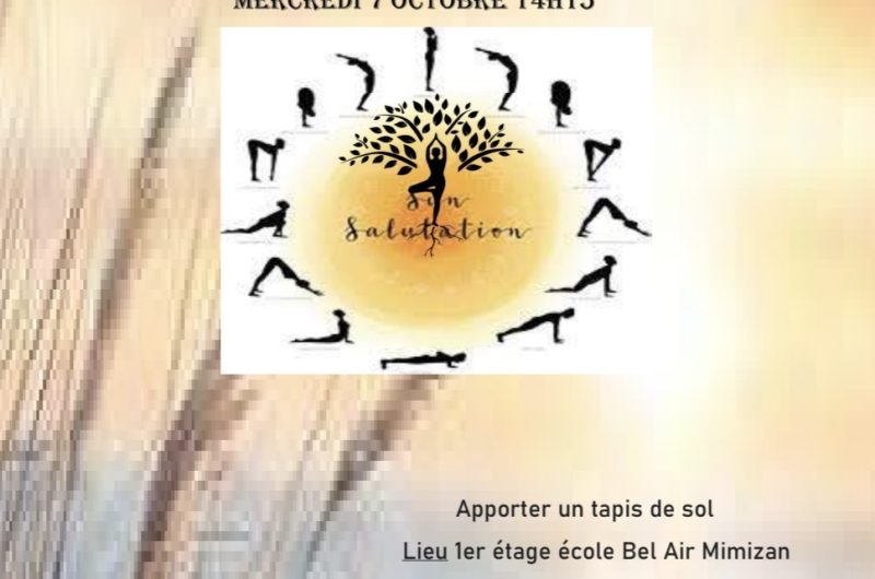 hatha-yoga-mercredi-7-oct-26
