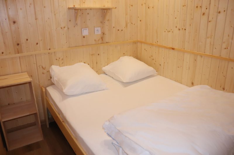 hebergement-chambre-roulottes-el-campo