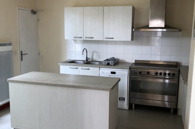 hebergement collectif les acacias capbreton (2)