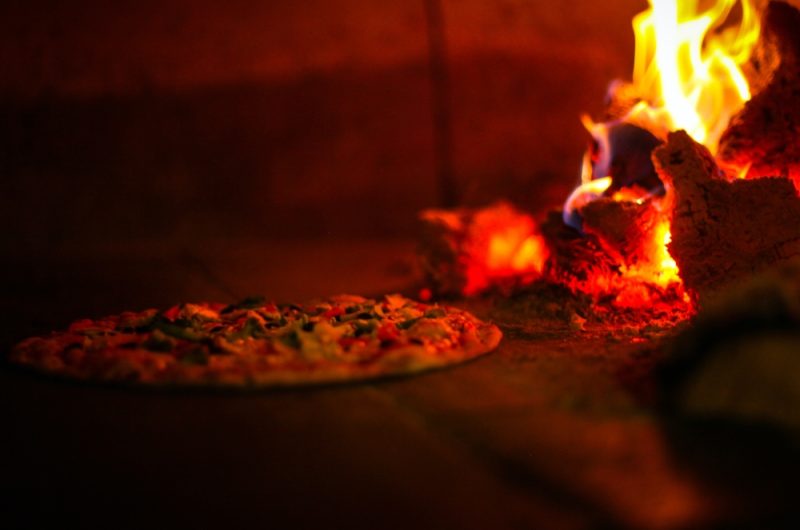 hemant-latawa-Lou Sourey