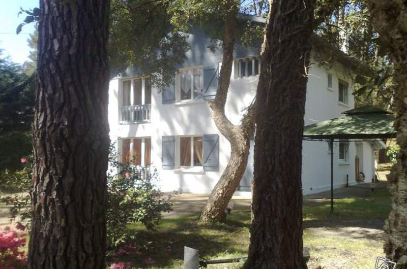 heurtault-2015-façade