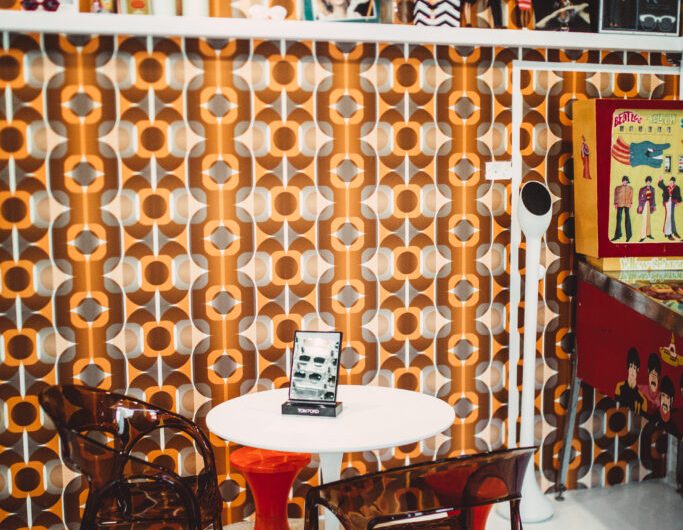 hossegor-optique_0086-683×1024