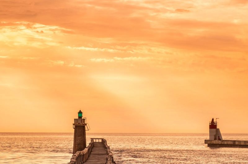 hotel Bleu Soleil Capbreton (9)