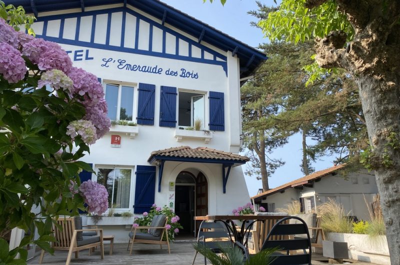 hotel logis (Copier)