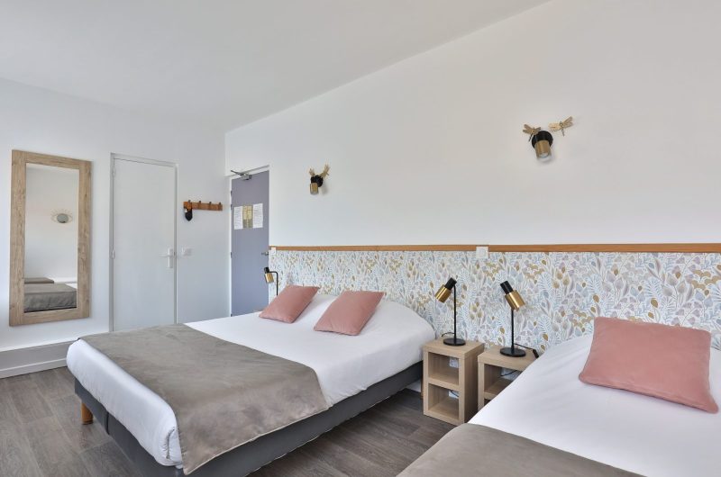hotelducap-chambre-triple-sans-balcon-2