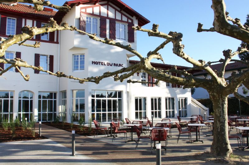 hotelduparc-hossegor (2)