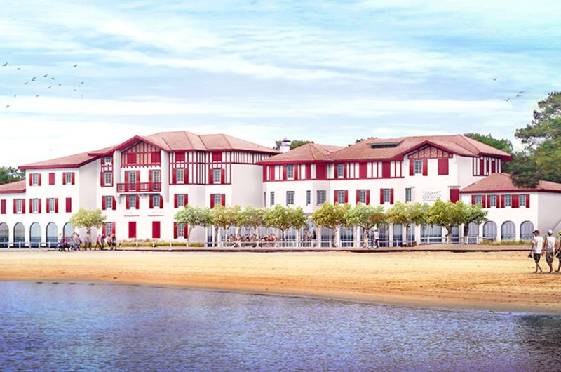 hotelduparc-hossegor (3)