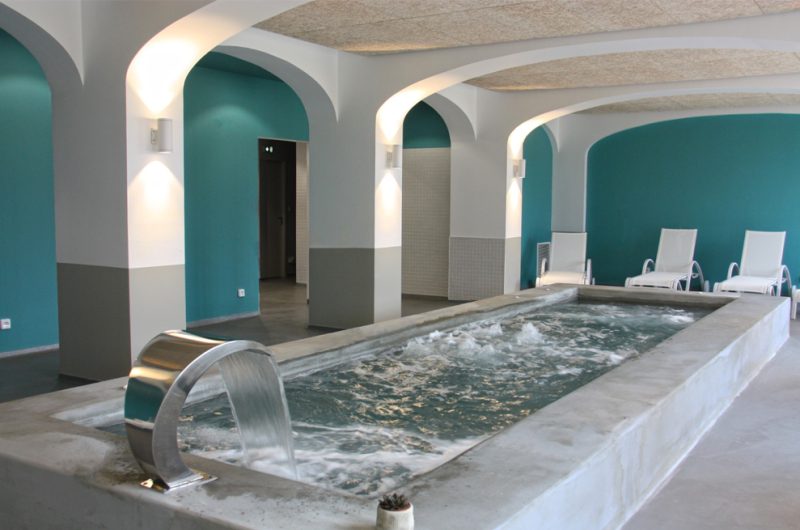 hotelduparc-hossegor (4)