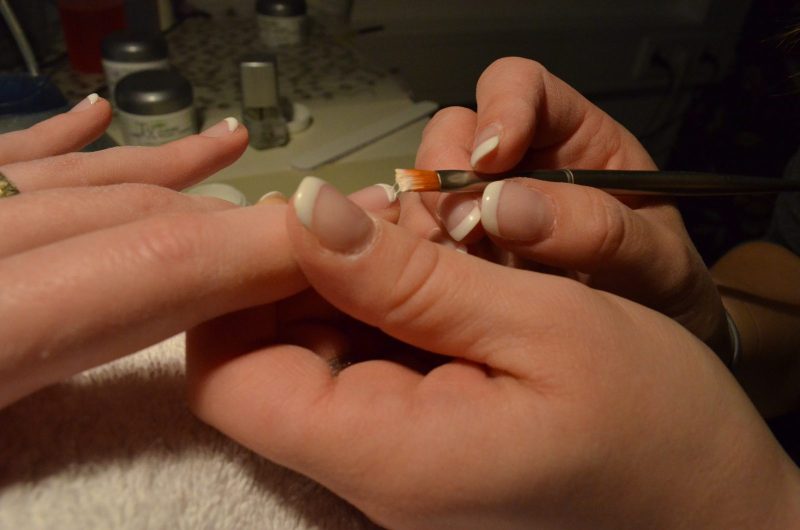 huskyherz-fingernails-259972