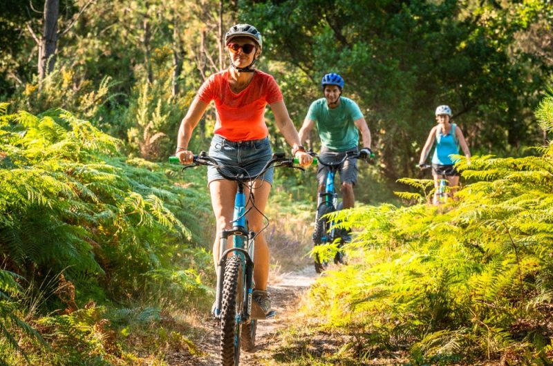 redim photo site et montages – 10