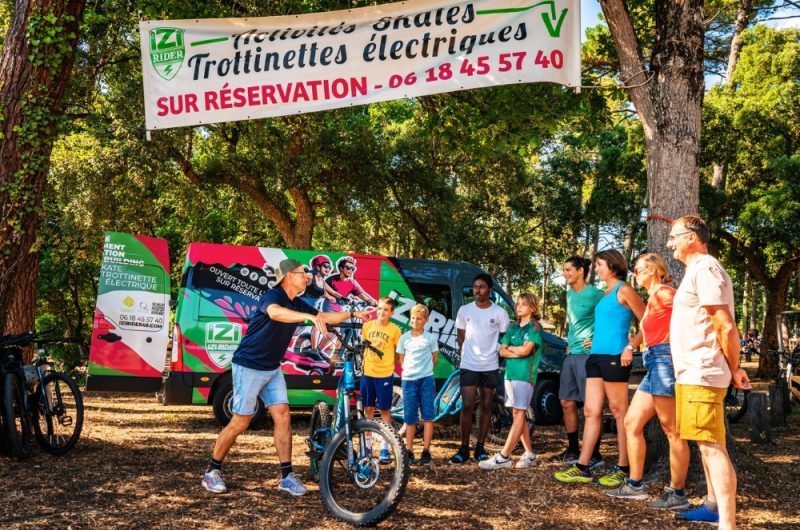 redim photo site et montages – 11