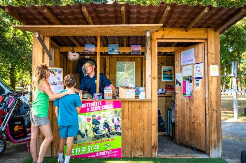 redim photo site et montages – 14