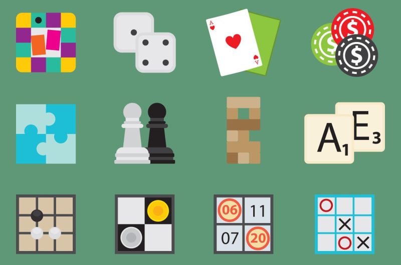 icone-jeux-4