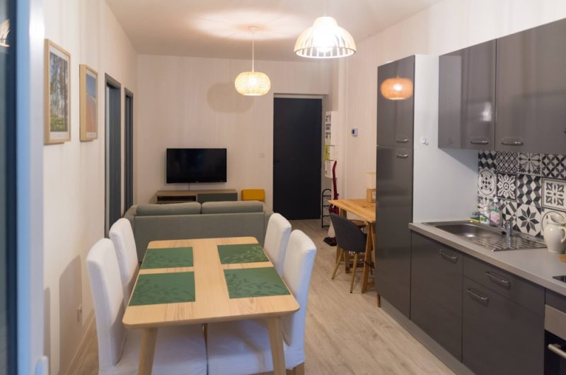 image00020-PIECE A VIVRE