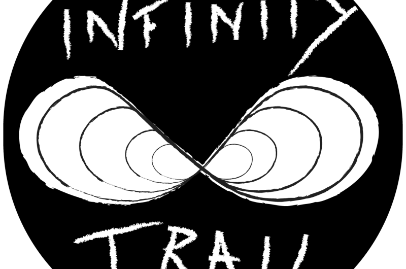 infinity_trail