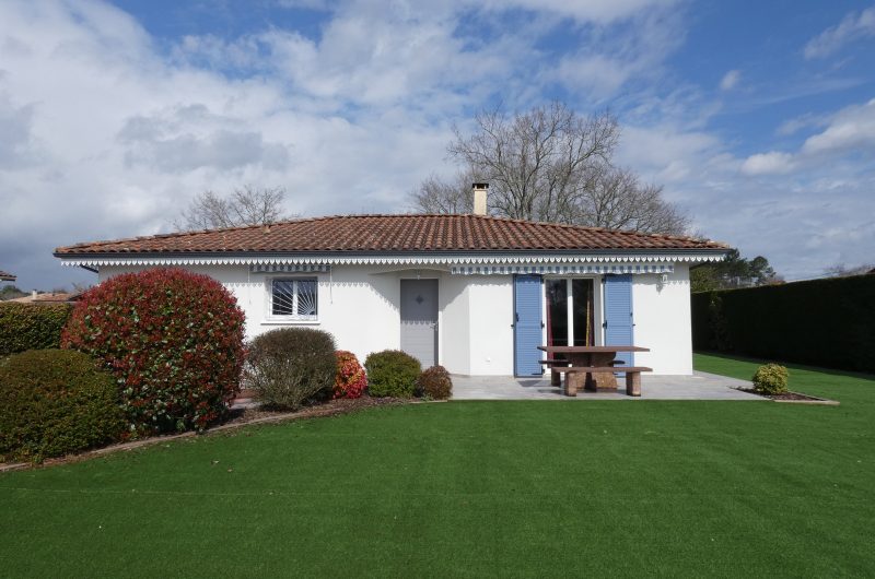 jardin-gite-fleurs-des-landes-pontenx-les-forges3