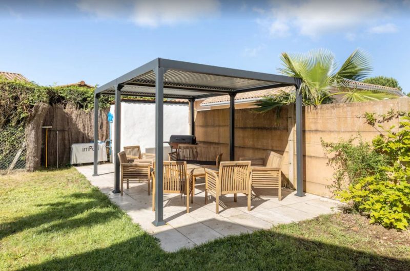 jardin-gite-villa-mistral-seignosse – Copie