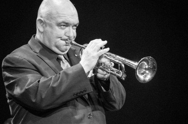 VISUELS Tourinsoft  – jazz en mars – james morrisson