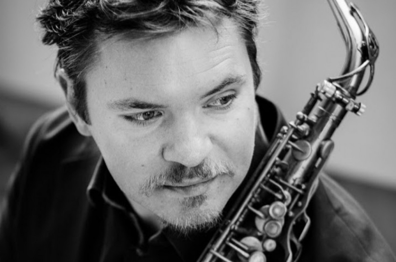 VISUELS Tourinsoft  – jazz en mars baptiste herbin