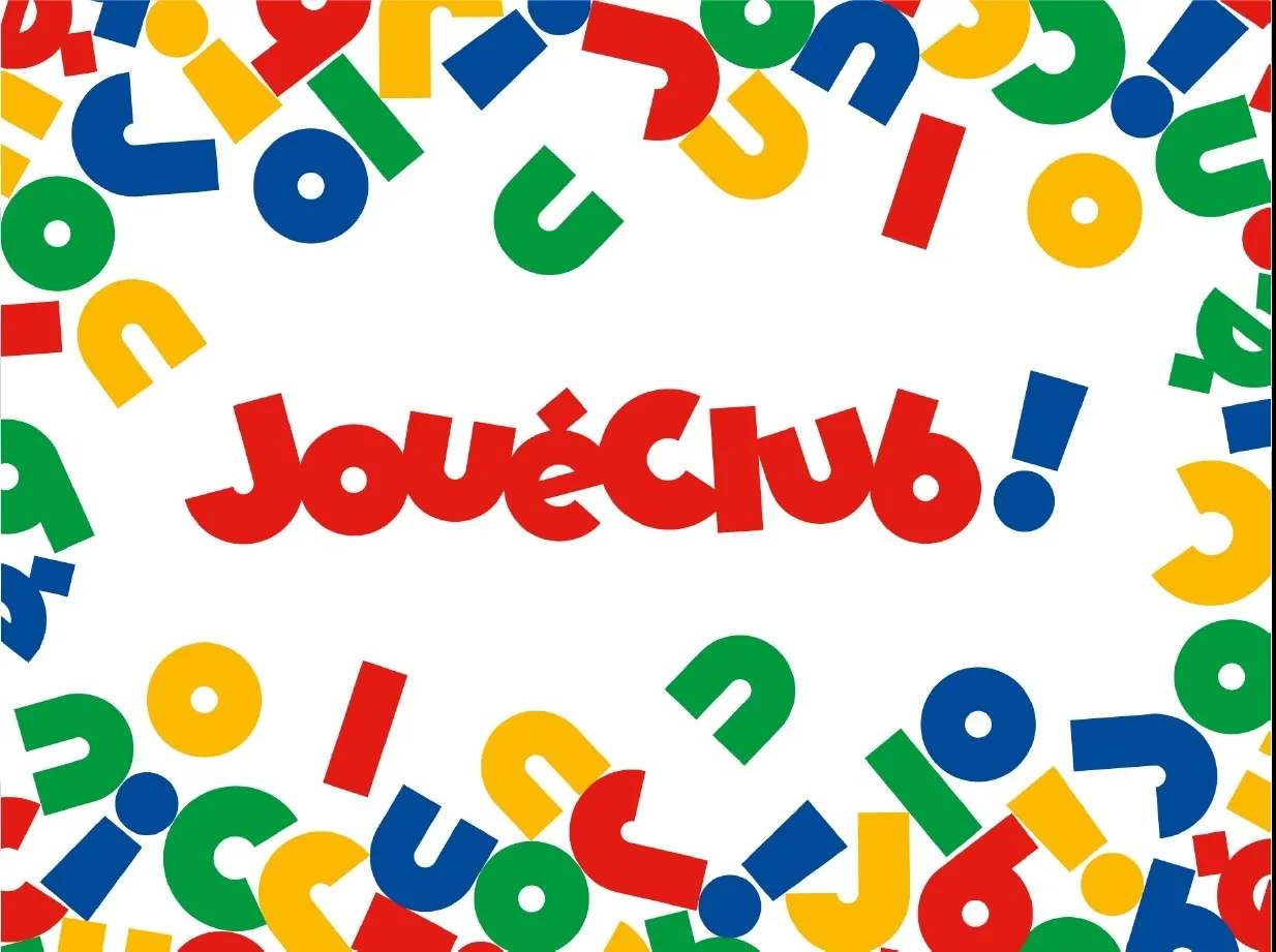 joueclub