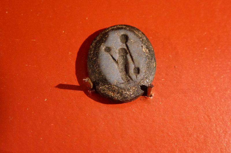 journee-europeenne-archeologie-sanguinet-musee-lac