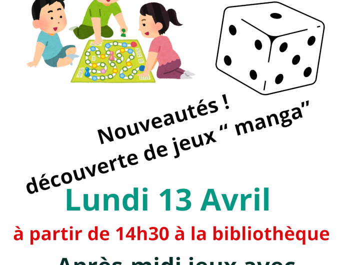 Copie de Jeudi 16 Mai – 1