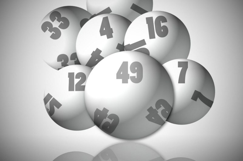 kalhh-lotto-864035_1920 (1)