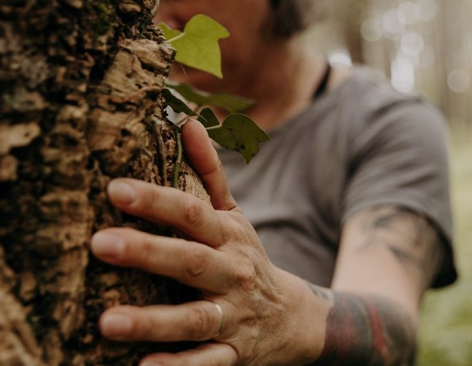 karenpetitphotographe@terra-atlaya (13)