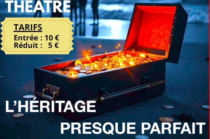 l’héritage presque parfait_VB_LAS