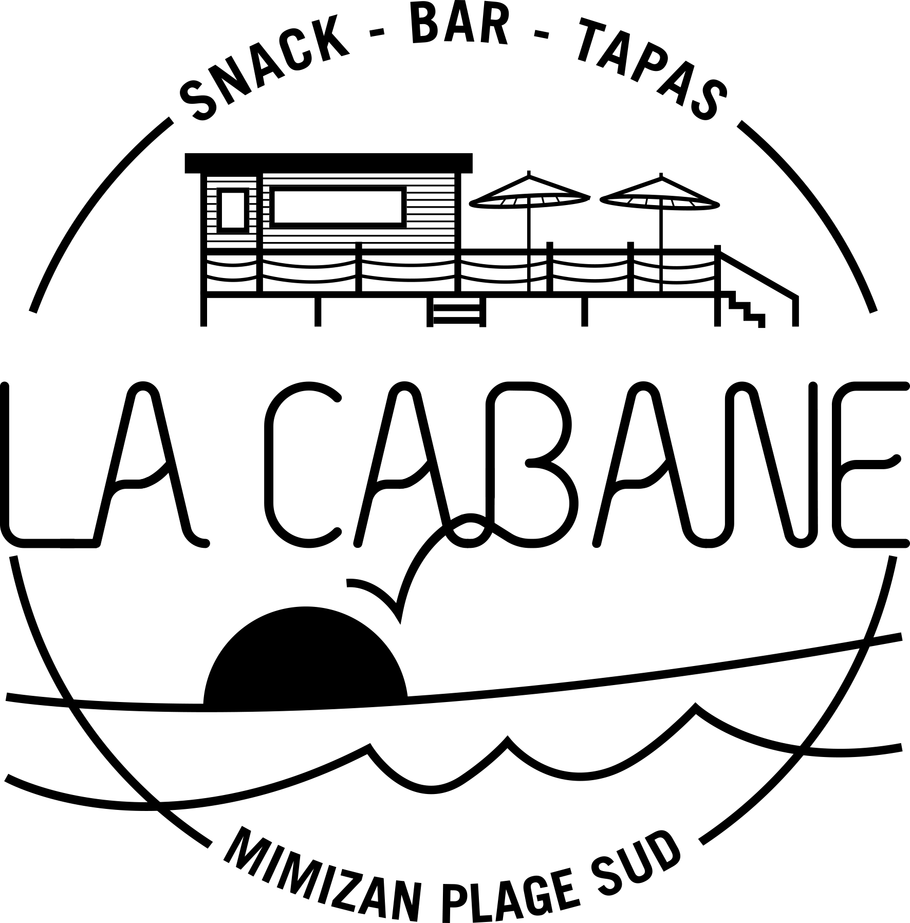 la-cabane-15-cm-2-23770073d9cf47aaa3020ebb9832615c