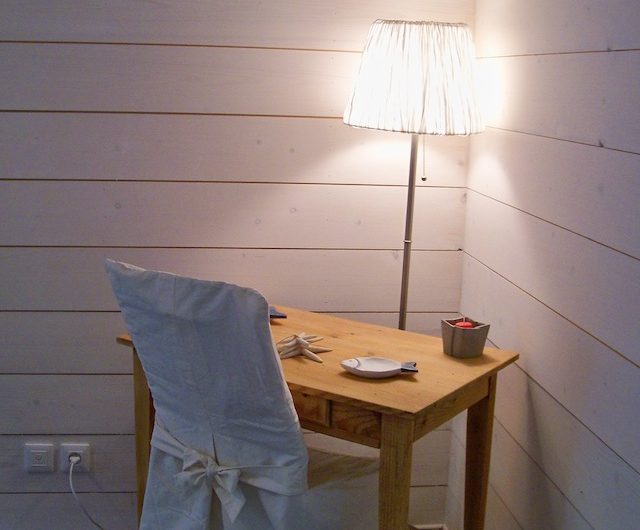 la cabane du surfeur messanges (1)