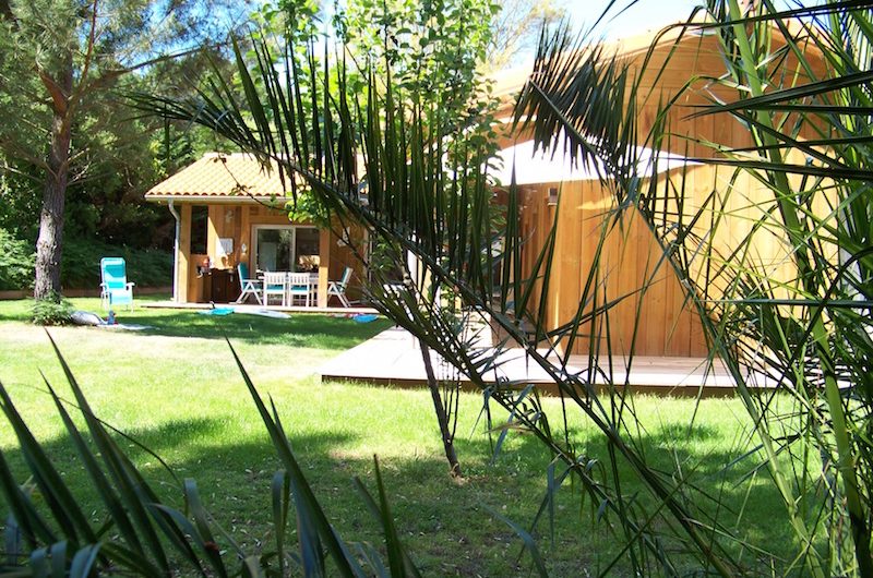 la cabane du surfeur messanges (12)