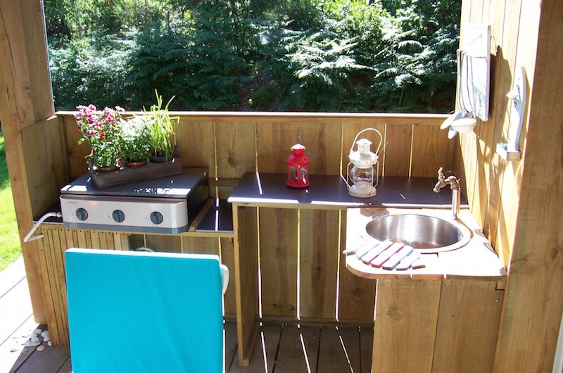 la cabane du surfeur messanges (13)