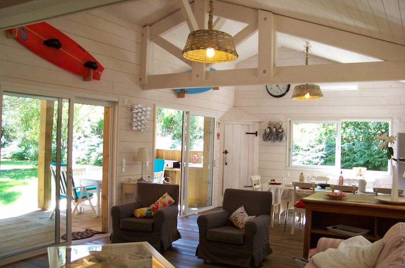 la cabane du surfeur messanges (14)
