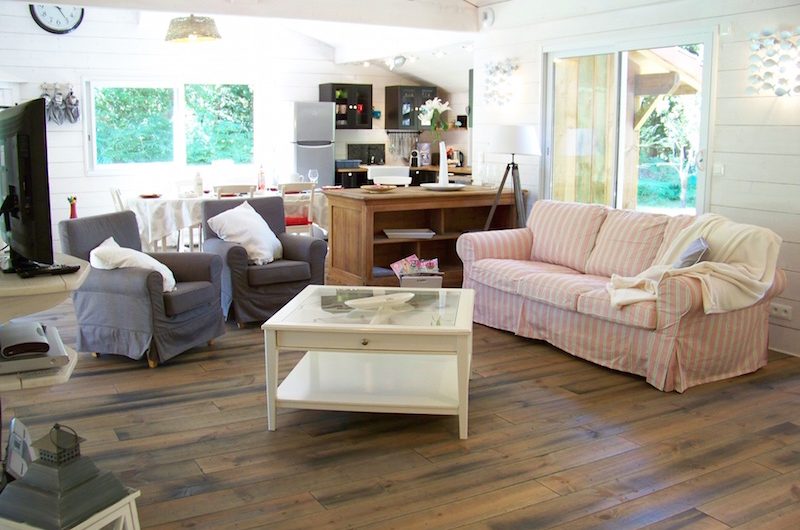 la cabane du surfeur messanges (16)